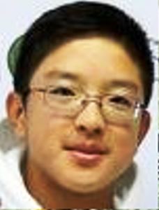Ying Hou