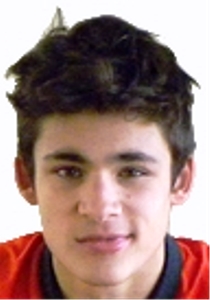 Youlian Iakovlev