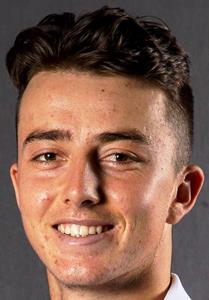 Younes Lalami Laaroussi