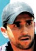 Younes Rachidi