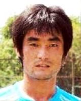 Young-Jun Kim