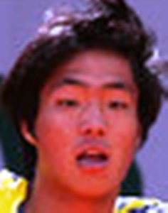 Young-Seok Kim