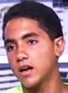 Youssef Hossam Youssef Hossam