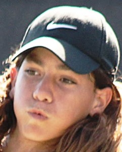 Yshai Oliel Yshai Oliel