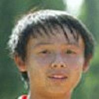 Yu Chang Yu Chang