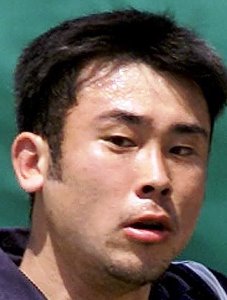 Yu Zhang