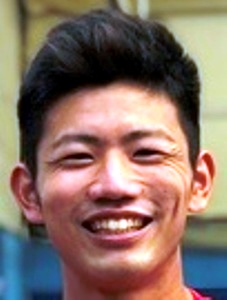 Yudai Umeoka