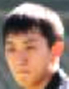 Yuga Tashiro
