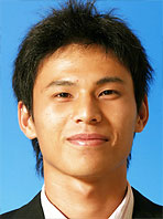 Yuichi Ito Yuichi Ito