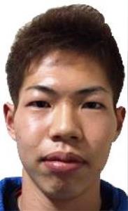 Yuichiro Inui