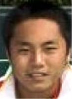 Yuqing Ning