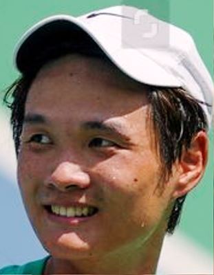Yuquan Jin Yuquan Jin