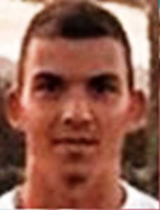 Yurii Dzhavakian