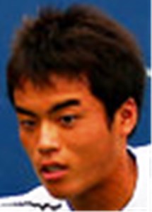 Yusuke Takahashi