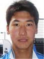 Yusuke Watanuki