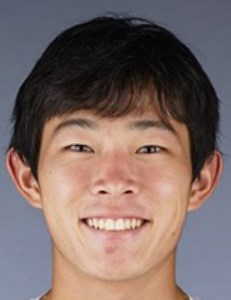 Yuta Kikuchi