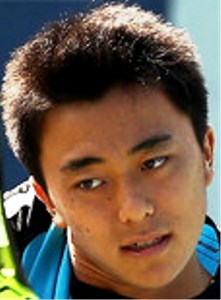 Yuta Shimizu