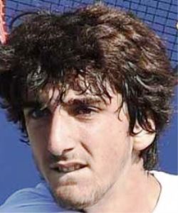 Yuval Solomon Yuval Solomon