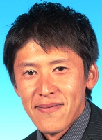 Yuya Kibi
