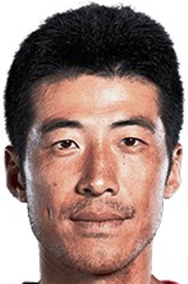 Zhe Li