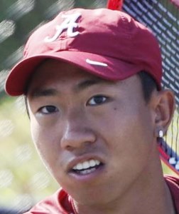Zhe Zhou Zhe Zhou