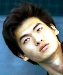 Zhenxiong Dong Zhenxiong Dong