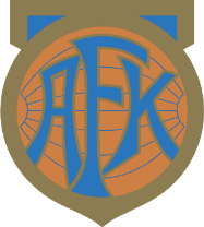 Aalesunds