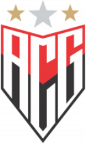 Atlético Goianiense
