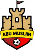Abu Muslim Abu Muslim