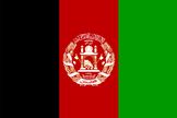 Afghanistan