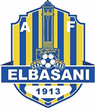 AF Elbasani