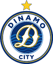 Dinamo City Dinamo City