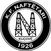Naftëtari Kuçovë Naftëtari Kuçovë