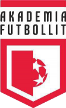 Akademia e Futbollit U19 Akademia e Futbollit U19