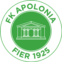 Apolonia Fier