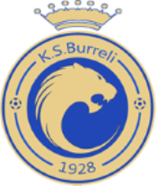 Burreli