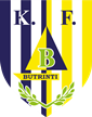 Butrinti Butrinti