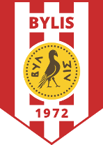Bylis Ballsh
