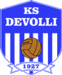 Devolli Devolli