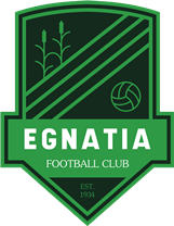 Egnatia Rrogozhinë