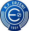 Erzeni Erzeni