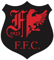 Flamurtari Vlorë