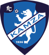 Kamza Kamza