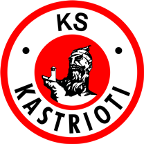 Kastrioti