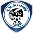 Kukësi Kukësi