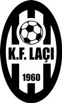 Laçi Laçi