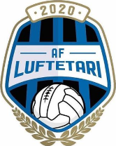 Luftëtari Gjirokastër Luftëtari Gjirokastër