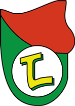 Lushnja Lushnja