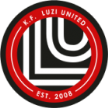 Luzi United Luzi United