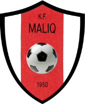 Maliqi Maliqi